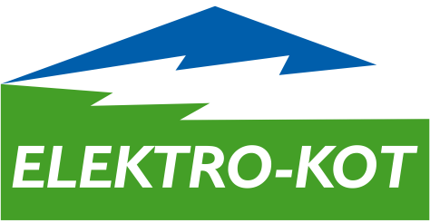 Elektro Kot Sylwester Kot